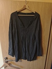 Pullover Von Deerberg Gr. XXL