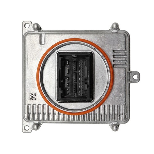 4g0907397q tagfahrlicht - 4g0907397q,
