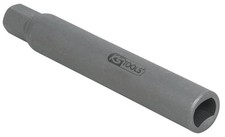 KS TOOLS 10 mm