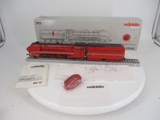 Märklin Spur H0 37082