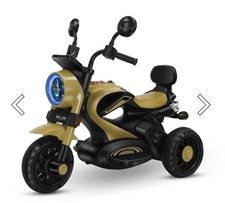 Harley Ride Bike Kids,  Motorrad Für Kinder