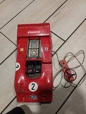 Carrara porsche Fernlenkauto