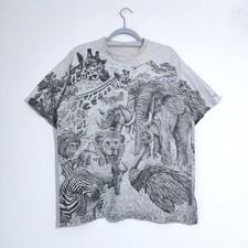 Vintage Silver Spring Florida