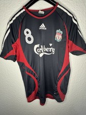 Adidas Predator Liverpool FC