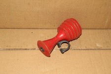 DDR Ballhupe Hupe für