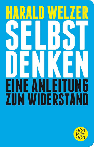 Selbst denken eine anleitung - |,