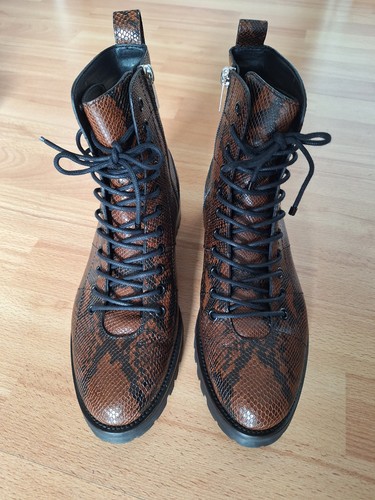 Stiefellette stiefel jimmy - stiefellette,stiefel,