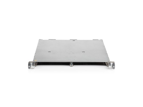 Juniper mpc1 controller - juniper,