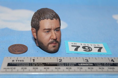 Hao toys scale - hao,