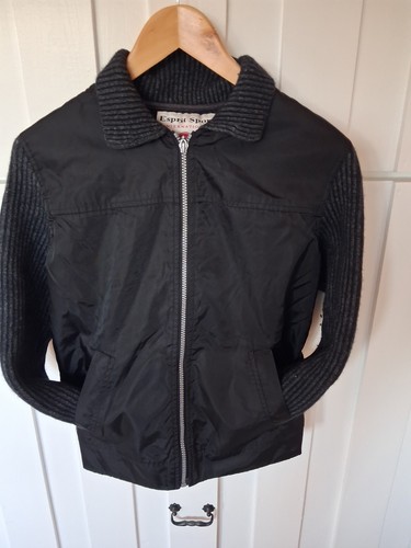 Esprit herbstjacke jacke - esprit, herbstjacke,