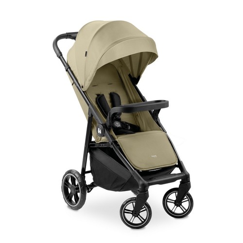 Hauck buggy shop care - buggy,
