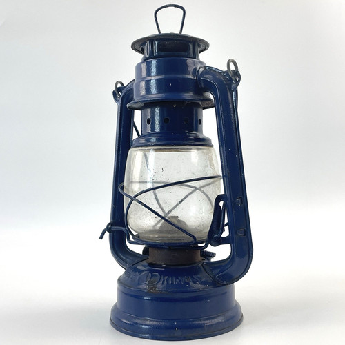 Petroleumlampe sturmlaterne - sturmlaterne, |