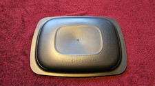 Tupperware ultra pro - tupperware, deckel