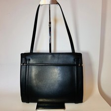 Cartier Cabochon Vintage -