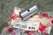 Variomatik Buchse AP0233770