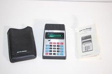 Privileg 838 MD – Vintage