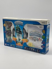 Skylanders Spyro's Adventure