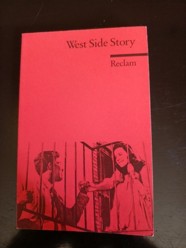 James bean west - james, „west