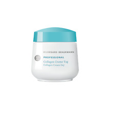 Hildegard Braukmann Professional plus Collagen Creme 50ml