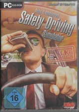 Auto & Motorrad Safety Driving