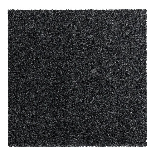 Teppichfliesen intrigo 50x50cm - intrigo,