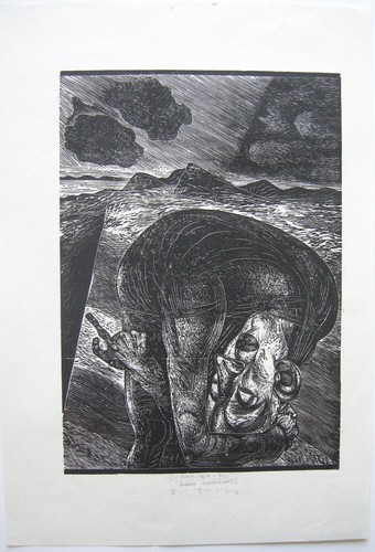 Karl georg hirsch - hirsch, (1938)