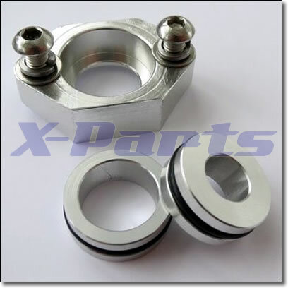 Ladedrucksensor adapter - ladedrucksensor, vw