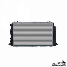 Wasserkühler für AUDI 80 B4 Coupe B3 Cabrio B4 8G
