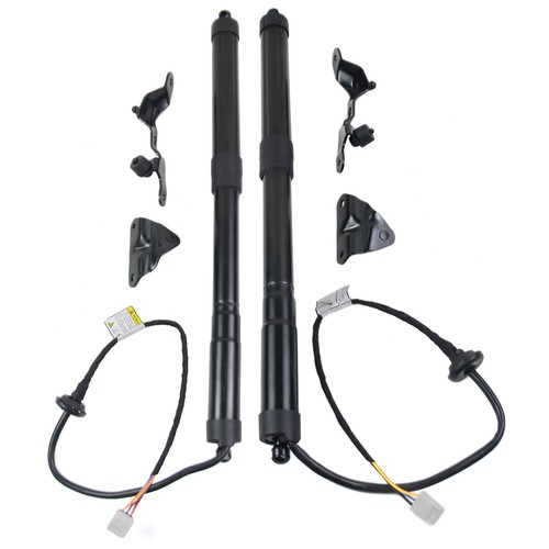 Elektrische heckklappe - 2x,