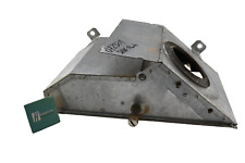 Vaillant Strömungssicherung Haube VC/VCW 182 E 072321 #3