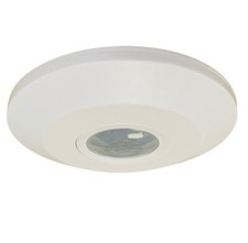 Deckenbewegungsmelder