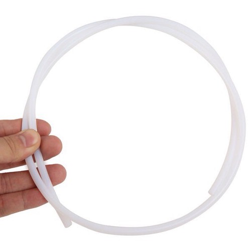 Ptfe tube teflon schlauch - ptfe,