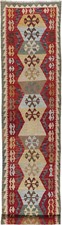 Kelim Kilim Teppich Rug Carpet