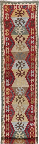 Kelim kilim teppich rug - kilim, carpet