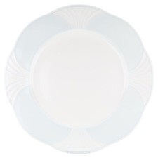 Speiseteller villeroy boch - villeroy, &