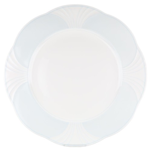 Speiseteller villeroy boch - villeroy, &