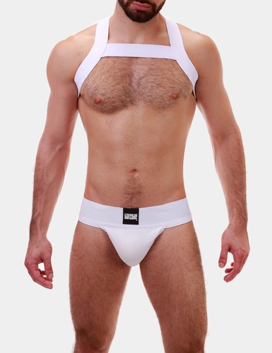 Barcode berlin harness matt - barcode,