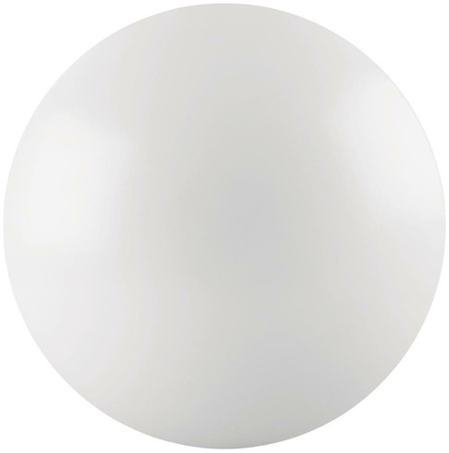 Osram wandleuchte - osram,