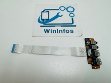 USB Modul Karte Anschluss &