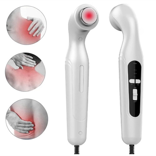 Arthritis-Physiotherapiegerät