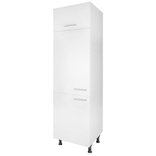 Hochschrank kühlschrank - hochschrank,