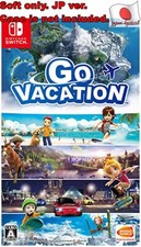 Nintendo switch ver nur - jp,