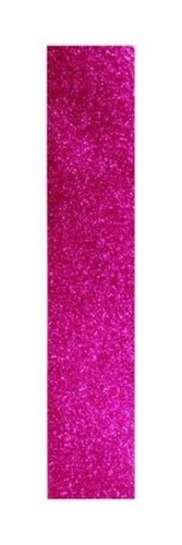Rsg glitter - 99,67€/m²,