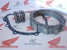 Honda CB 750 Four K6 K7 F1 Kupplung Reparatursatz clutch repair kit neu