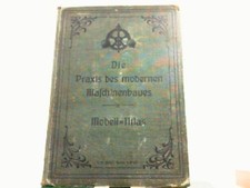 Die Praxis des modernen