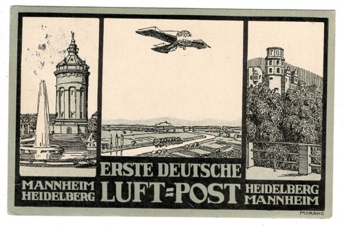 Zeppelin flugpost 1912 - zeppelin/,