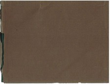 Buch: Alpenblumenmärchen