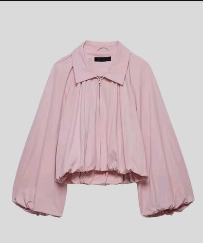 Tolle zara jacke m - jacke, gr.m