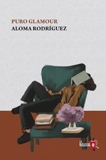 Puro glamour von Rodríguez, Aloma | Buch | Zustand sehr gut