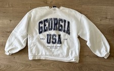 Paket Bershka Stradivarius &